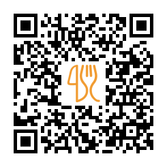 QR-code link către meniul Club Boya