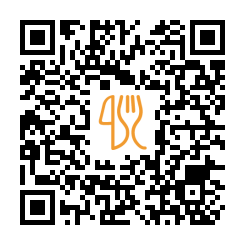 QR-code link către meniul Bohmer Fresh Food