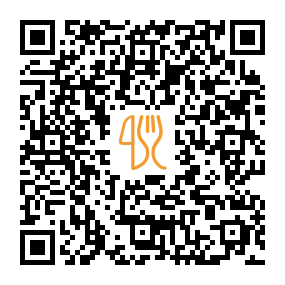 QR-code link către meniul Ambers Colby Cafe