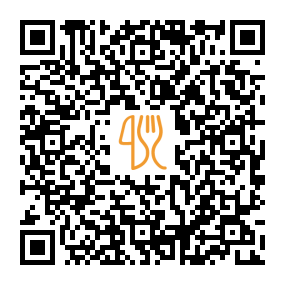 QR-code link către meniul Kartoffelfräulein