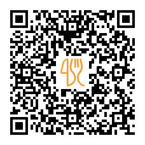 QR-code link către meniul Celinhus Beer E Petiscaria