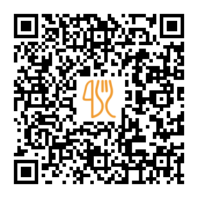 QR-code link către meniul Rim Talay Thai Cuisine