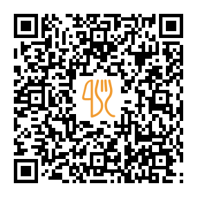 QR-code link către meniul Bombay Indian Grill