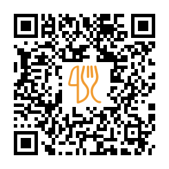 QR-code link către meniul Rubys