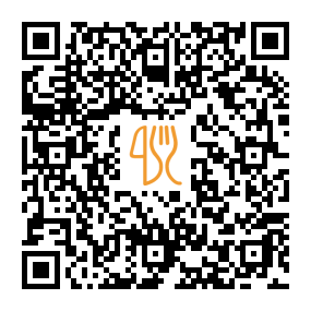 QR-code link către meniul Yvonnes Aero Port