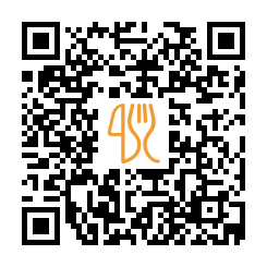 QR-code link către meniul Md Classic