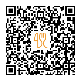 QR-code link către meniul Suramerica Risto Pub