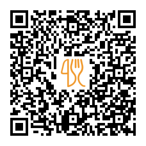 QR-code link către meniul Pain Medieval Boulangerie