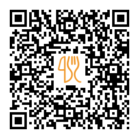 QR-code link către meniul Gran Chef