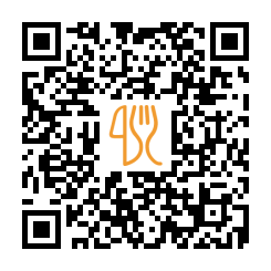 QR-code link către meniul Sweety