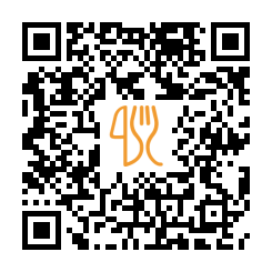 QR-code link către meniul Thai Table