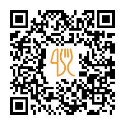 QR-code link către meniul le Royam