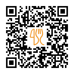 QR-code link către meniul Pizza&pasta