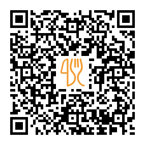 QR-code link către meniul Rocky Coulee Brewing Co.