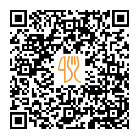 QR-code link către meniul Bottiglia Enoteca