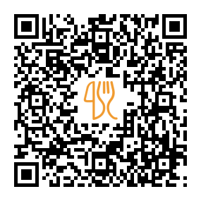 QR-code link către meniul Hartline Food Fun More