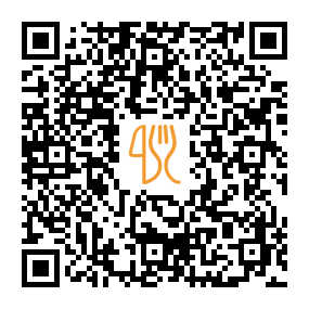 QR-code link către meniul Denny's