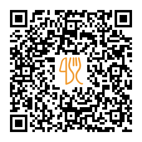 QR-code link către meniul Concentrics Restaurants