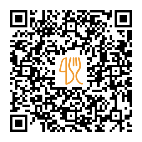 QR-code link către meniul Country Haus