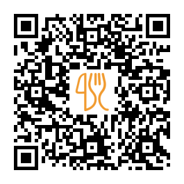 QR-code link către meniul Vo Trang