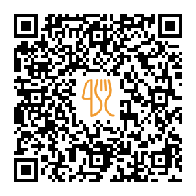 QR-code link către meniul J M Fresh Wok