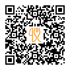 QR-code link către meniul Tabemono