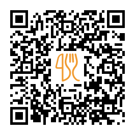 QR-code link către meniul le trincou