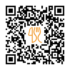 QR-code link către meniul Jungle