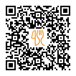 QR-code link către meniul Short's Tastee Pastries