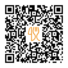 QR-code link către meniul Royal Malta Golf Club