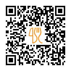 QR-code link către meniul U Tato