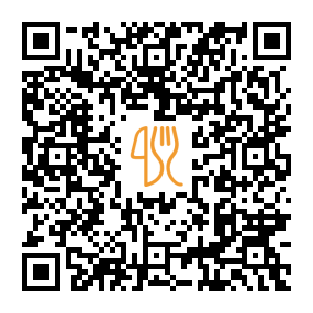 QR-code link către meniul Mozzarella E Basilico