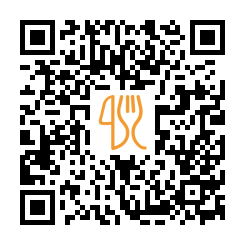 QR-code link către meniul Afina