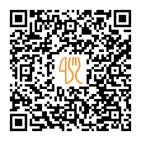 QR-code link către meniul Milltown Eatery Saloon