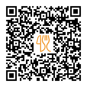 QR-code link către meniul Rosengrens Skafferi