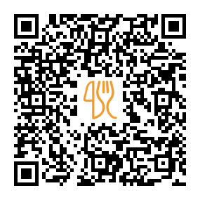 QR-code link către meniul Golden Kolache Bakery