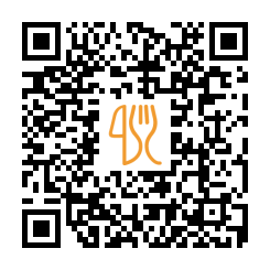 QR-code link către meniul Sunny's Pizza