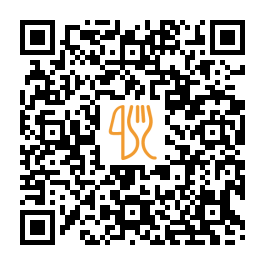 QR-code link către meniul Crepeway