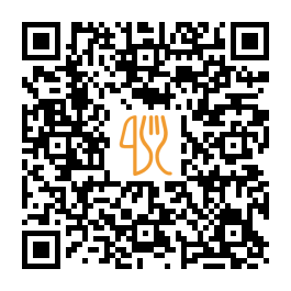 QR-code link către meniul La Cocina Luminarias