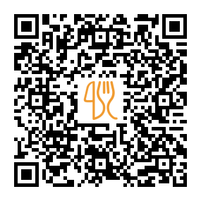 QR-code link către meniul Hide-a-way Lounge