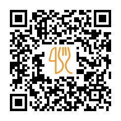 QR-code link către meniul Bab Moules