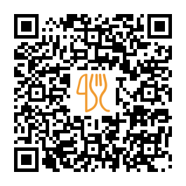 QR-code link către meniul Parfums D'asie