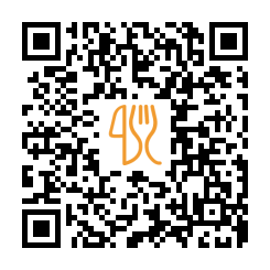 QR-code link către meniul Talerzyki