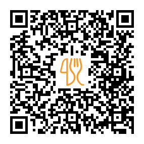 QR-code link către meniul El Lugar Del Nopal