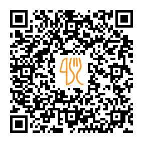 QR-code link către meniul Lodge At Blueridge Summit