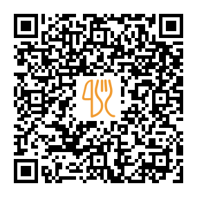 QR-code link către meniul Royal Pizza