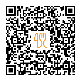 QR-code link către meniul Rheinterrassen-Rees