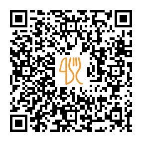 QR-code link către meniul J K Whistle Stop