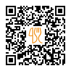 QR-code link către meniul Hewitts