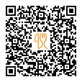 QR-code link către meniul Mom's Organic Market